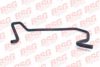 FORD 1134874 Radiator Hose